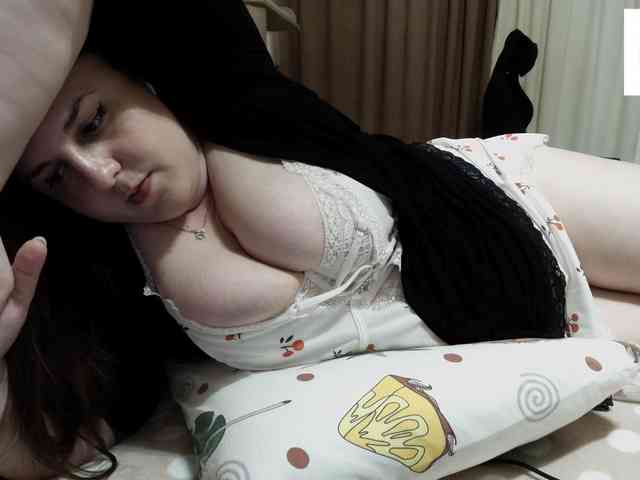 saintdemons webcam