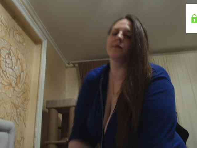 saintdemons webcam