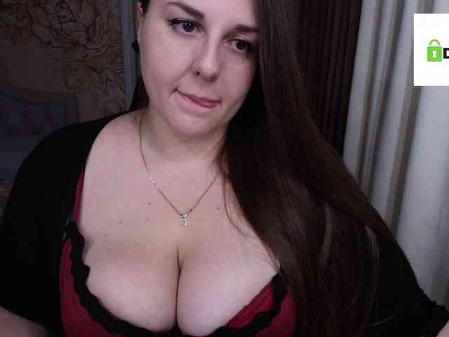saintdemons webcam