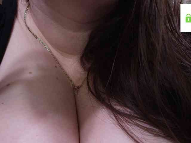 saintdemons webcam