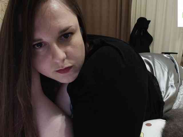 saintdemons webcam