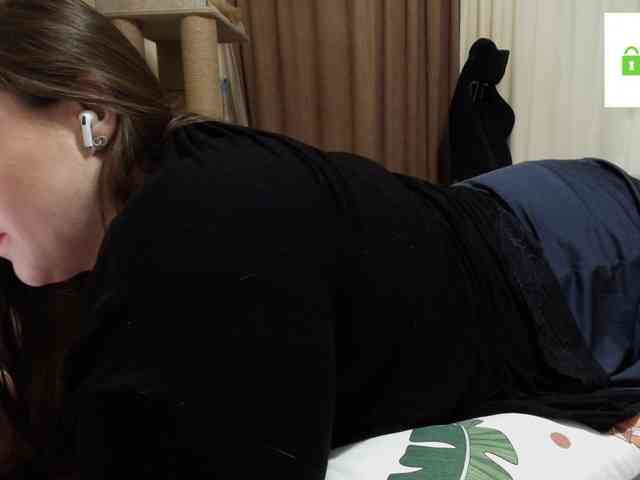 saintdemons webcam