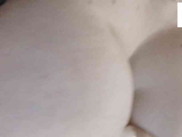 saintdemons webcam