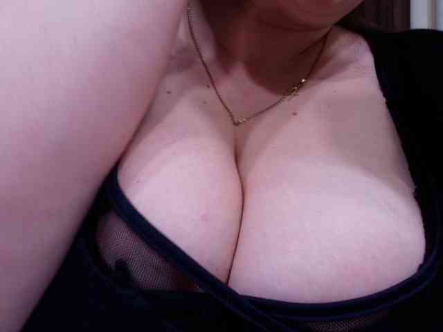saintdemons webcam
