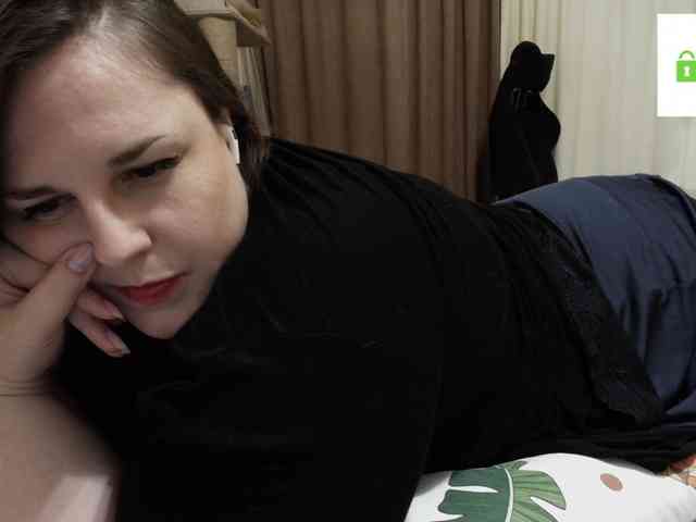 saintdemons webcam