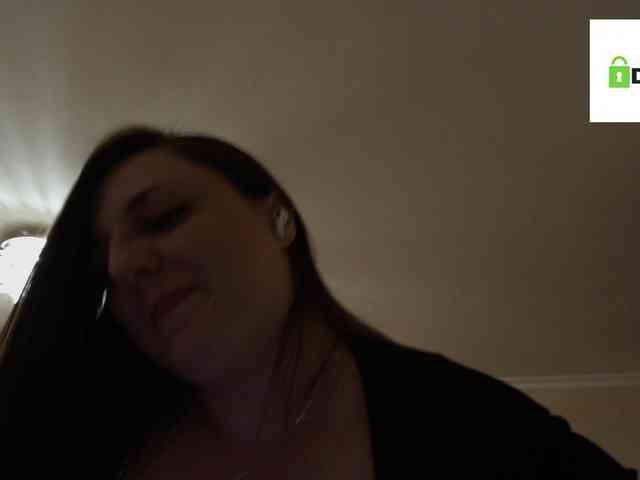 saintdemons webcam
