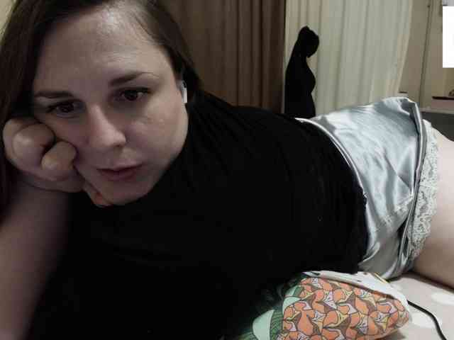 saintdemons webcam