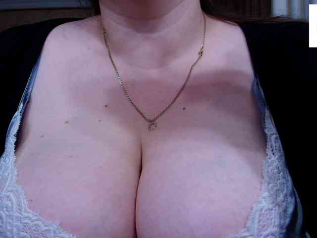 saintdemons webcam
