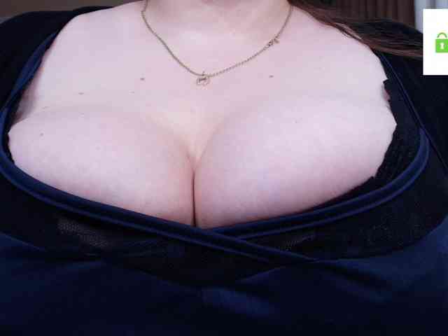 saintdemons webcam