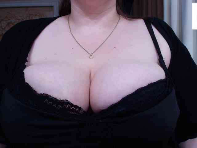 saintdemons webcam