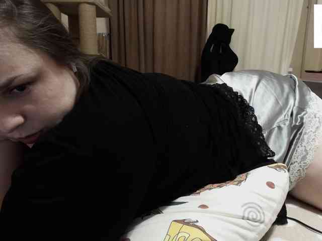 saintdemons webcam