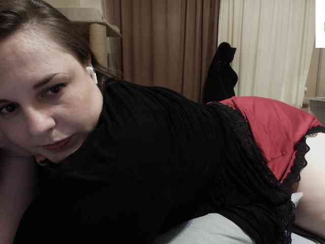 saintdemons webcam