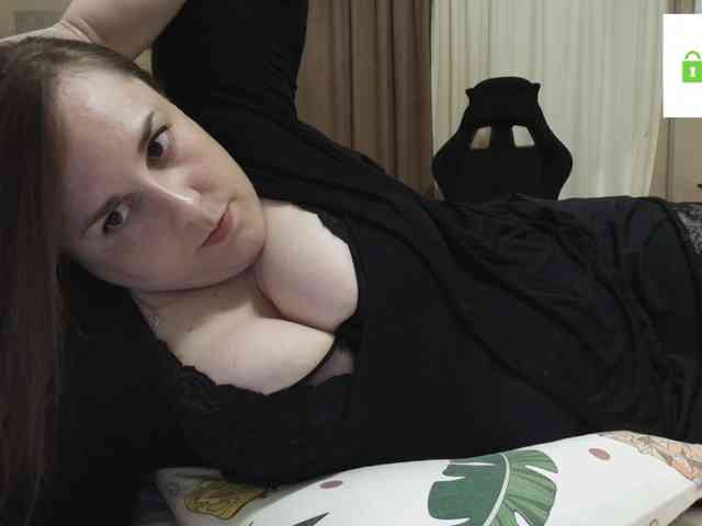 saintdemons webcam