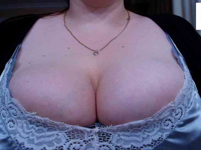 saintdemons webcam