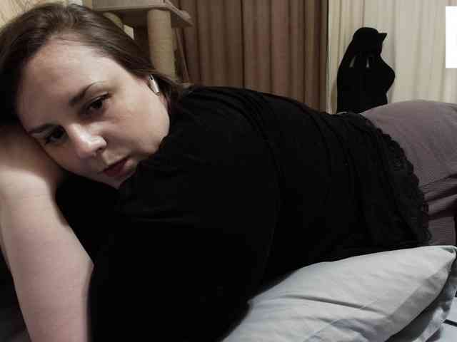 saintdemons webcam