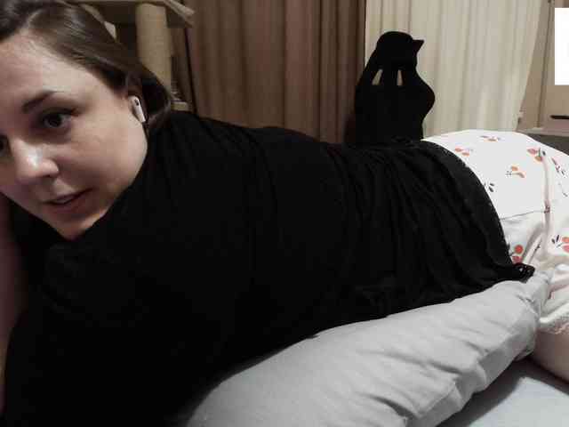 saintdemons webcam