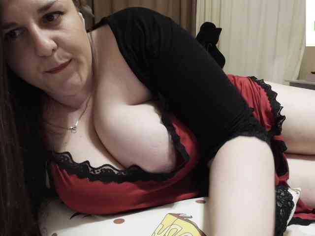 saintdemons webcam
