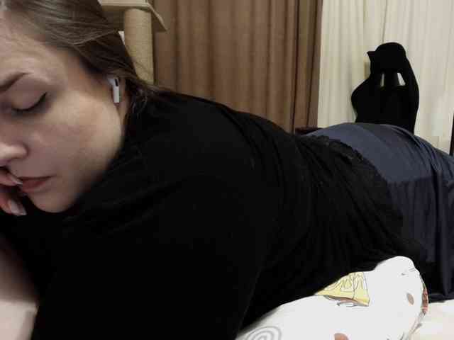 saintdemons webcam