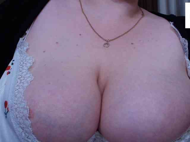 saintdemons webcam