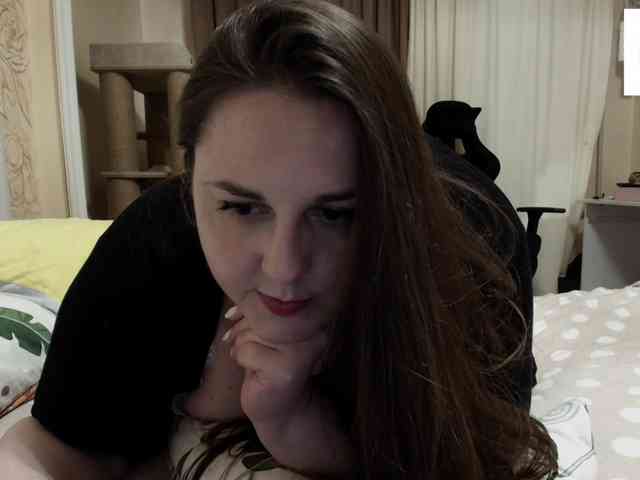 saintdemons webcam