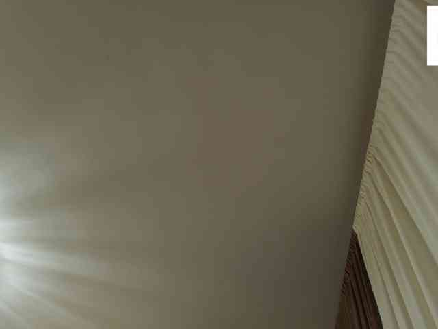 saintdemons webcam