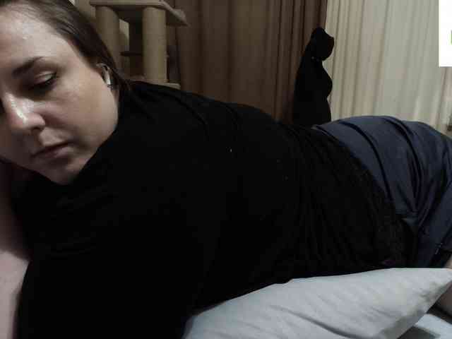 saintdemons webcam