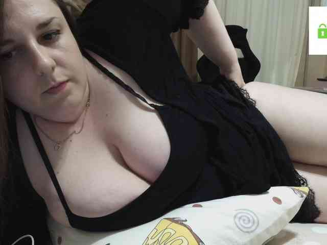 saintdemons webcam