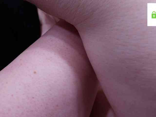saintdemons webcam