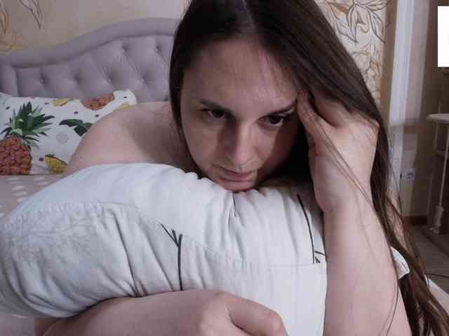 saintdemons webcam