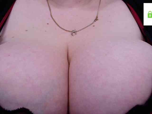 saintdemons webcam
