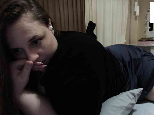 saintdemons webcam
