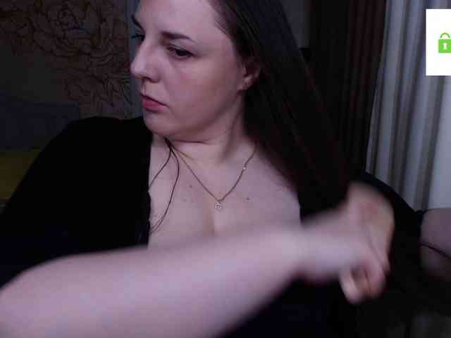 saintdemons webcam