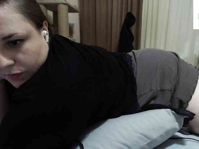 saintdemons webcam