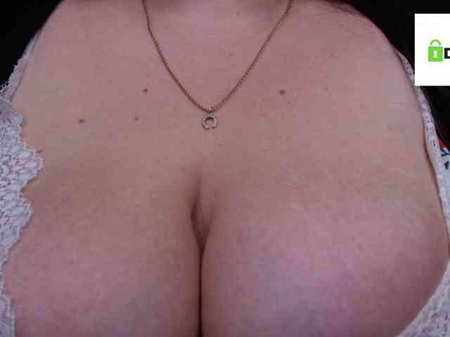 saintdemons webcam