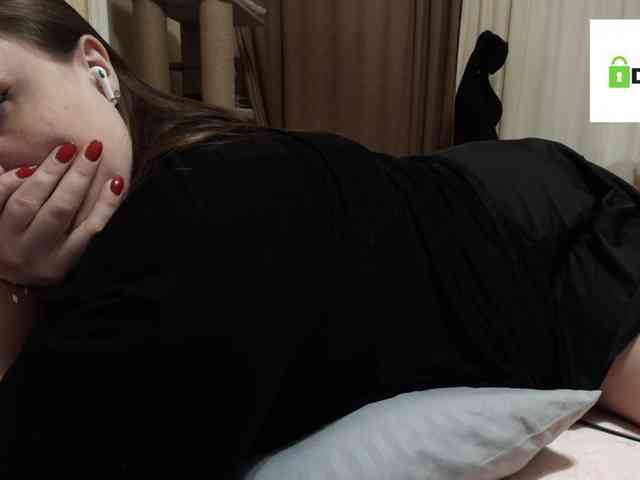 saintdemons webcam
