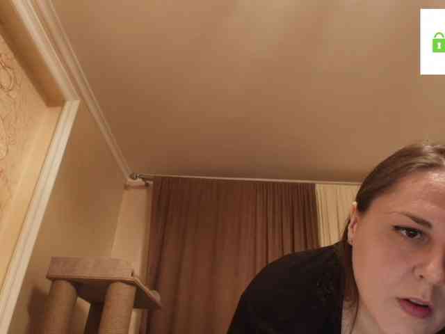saintdemons webcam