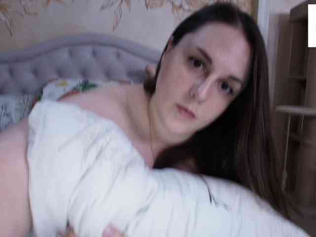 saintdemons webcam