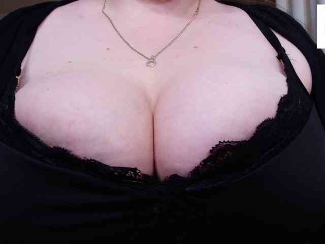 saintdemons webcam