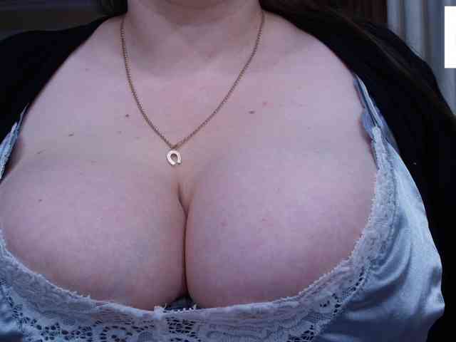 saintdemons webcam