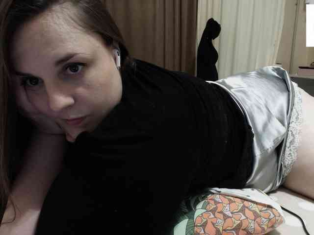 saintdemons webcam