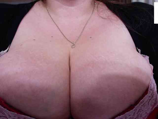 Model: saintdemons