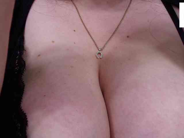 saintdemons webcam