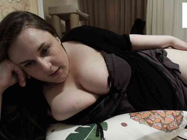 saintdemons webcam
