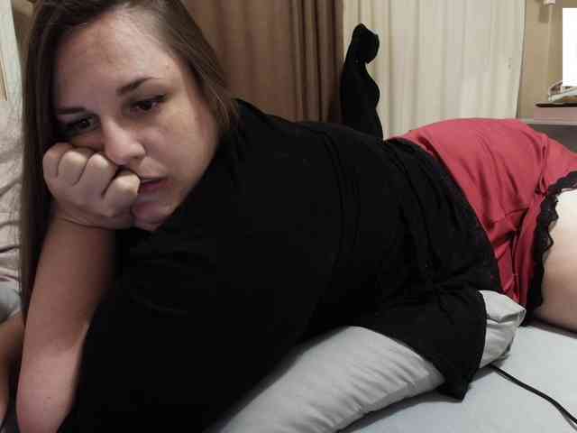 saintdemons webcam