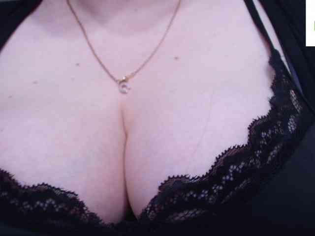 saintdemons webcam