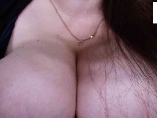 saintdemons webcam