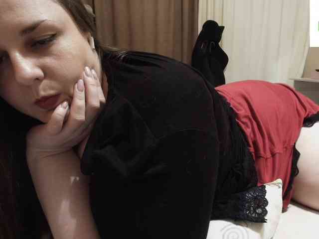 saintdemons webcam