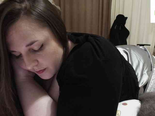 saintdemons webcam