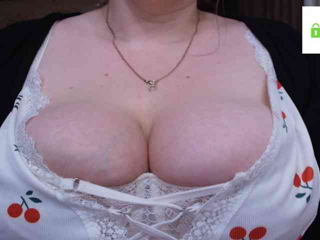 saintdemons webcam