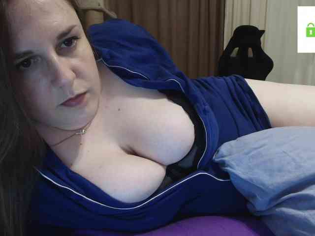 saintdemons webcam